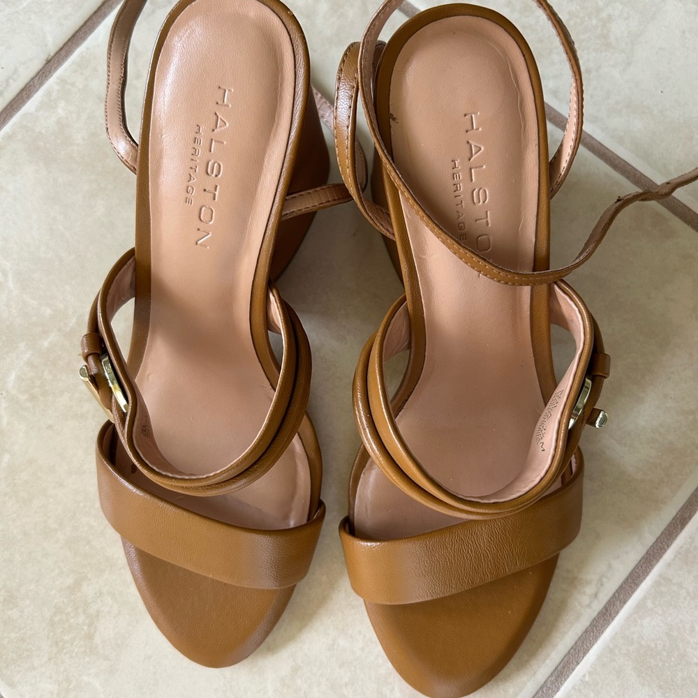 Women's Sandals